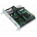 HP Formatter Board LJ9000 C8519-67901